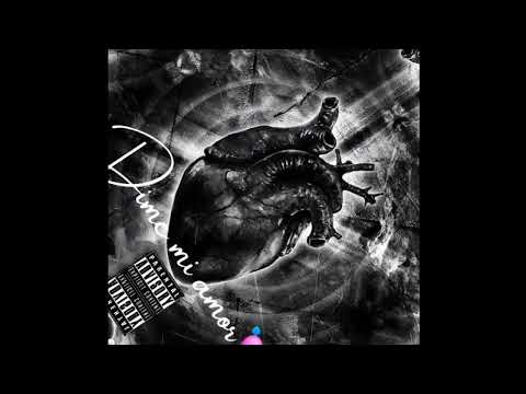 Dime mi amor 💘.. @bakan22__oficial prod by @Djsantimartin7 