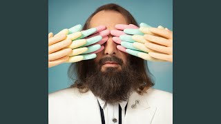 Stuck in a Summer Love (Edit)