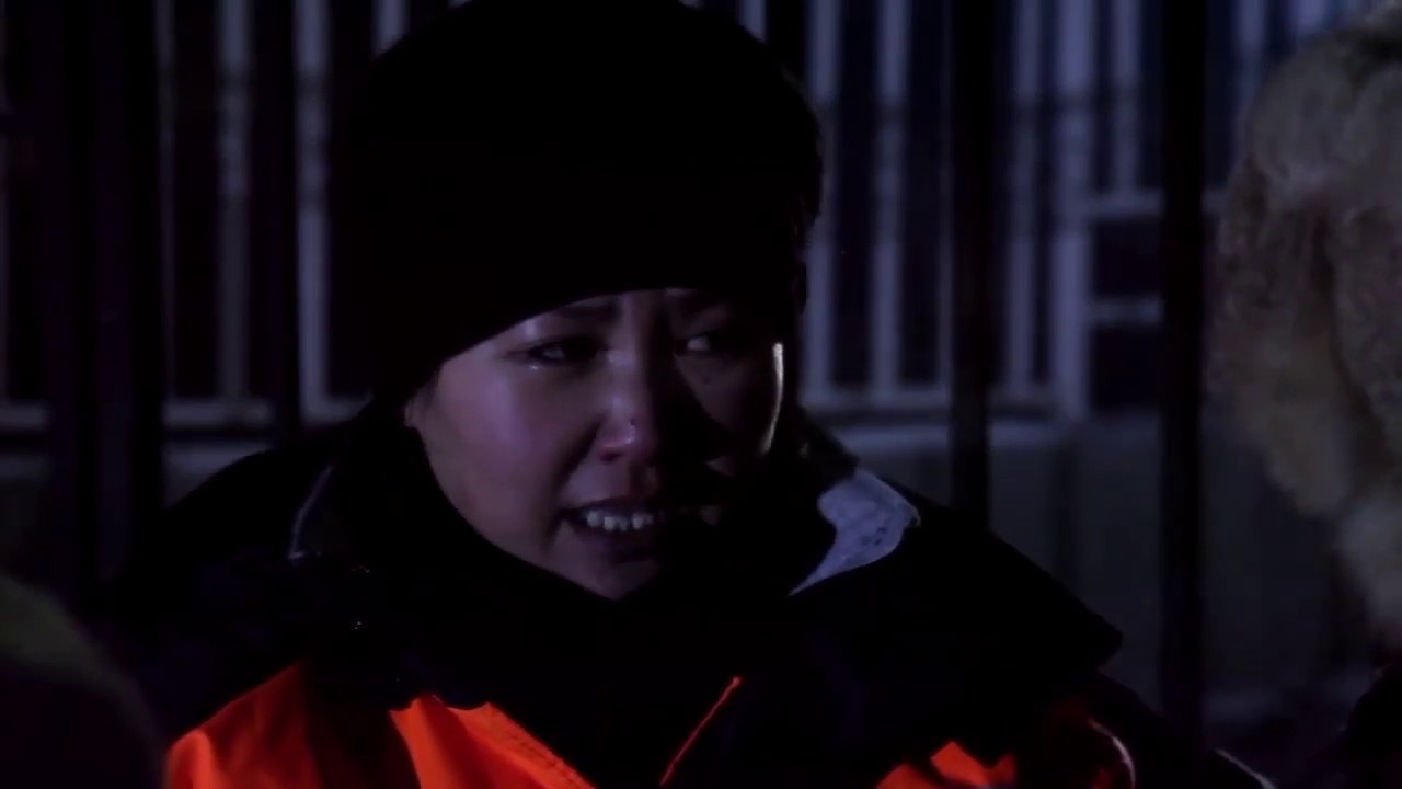 Bardo (Бардо) official movie trailer