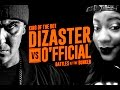 https://www.youtube.com/watch?v=8H3vKuBOL8M