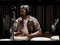 CACHAO-AHORA SÍ