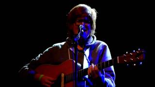 [HD]Brett Dennen Losing My Mind (Live at Tivoli de Helling)