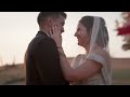 Best Indian Italian Wedding Credit Markkali336