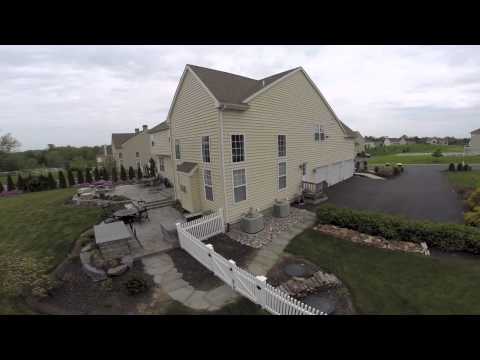 207 Thoreau Ct, Landenberg PA