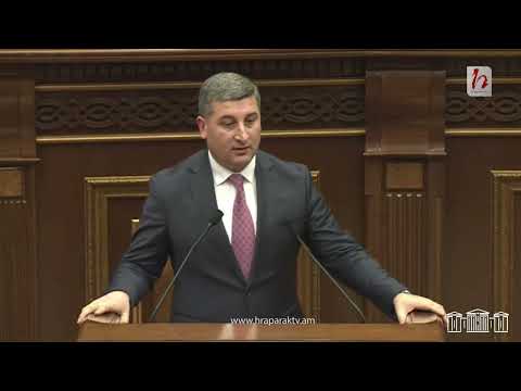 Քույր և եղբայր ցրտահարվել, մահացել են․ տնայցի ծառայությունը պետք է ուժեղացնել՝ բացառելու այս դեպքերը