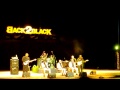 The Blind Boys of Alabama - "I've Been Searching" - Festival Back2Black