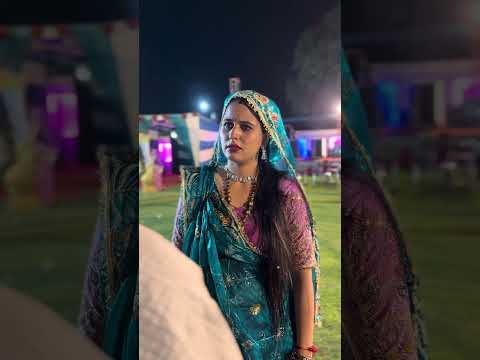 Function dusro ke ghar ke ache lagte hai #youtubeshorts #shortvideos #motivation