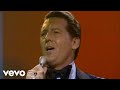Jerry Lee Lewis - Me And Bobby McGee (Live)