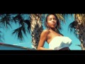 Scandar @S_Miles985 - She Bad Scandar @S_Miles985 - She Bad