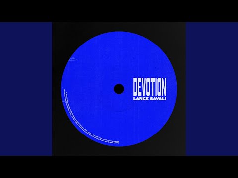 Devotion