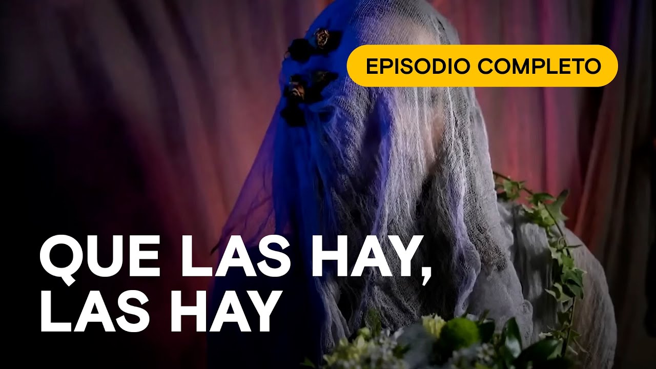 🦉🔥 Brujas y Nahuales: ¿Protección o acecho? | CARA A CARA