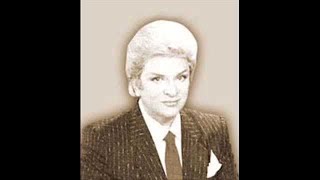 Zeki Müren Akşam Olunca Yarelerim Sızlar (orjinal taş plak kaydı ve ses kalitesiyle)