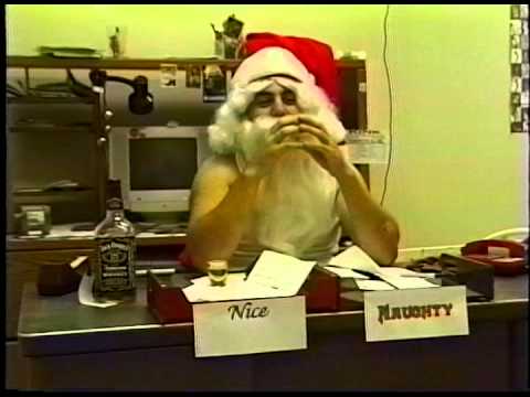 Kink BMX - Commercial Props Issue 27