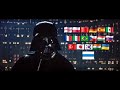 No I Am Your Father Star Wars Episode V The Empire Strikes Back 1980 Multilanguage