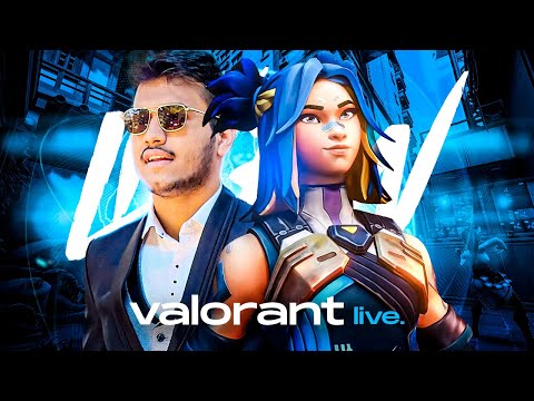 Self Grind | BuLL3T Live India | VL BuLL3T