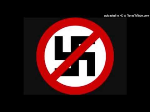 ANC - Got Problems With Me