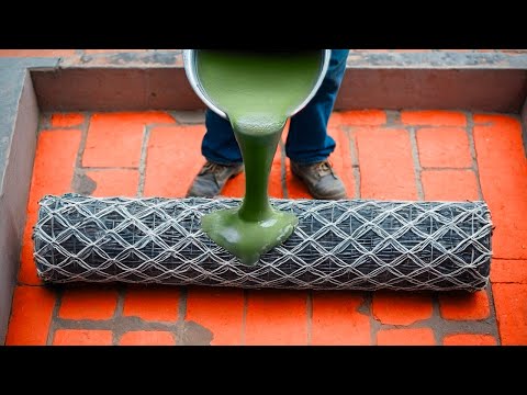 BUILDING TIPS AND TRICKS THAT WORK EXTREMELY WELL