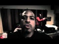 Zion I & The Grouch - Drop It On The 1 (Official Music Video)