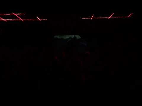 Giuliano Lomonte b2b Einzelkind