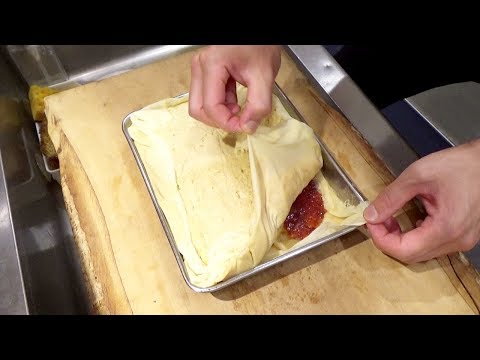 수지꼬또 토후노 미소즈케
