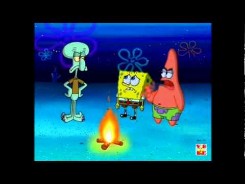 Lennoneldinolais’s Video 14859766898 8H4KV9ekuuw