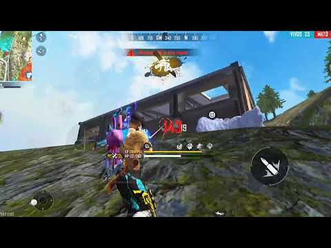 ᴾˢtrouns.exe || líder del clan Perfecshots☂️