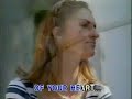 01 LOVE ME WITH ALL OF YOUR HEART Engelbert Humperdinck Synergy