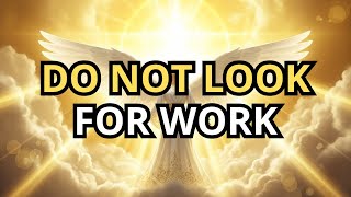 God’s Chosen Ones, Your Wealth Season Has Arrived — What Was Delayed Is Now Released