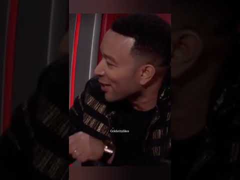 Nick jonas first job ???? - 😅 #shorts#celebritylikes#thevoice#nickjonas