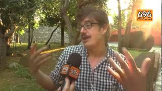 carlo-gabardini-testimonial-al-benevento-campania-pride-2015