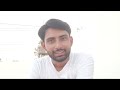 आप कहां से है Live आ जाओ आज कुछ बात करते है