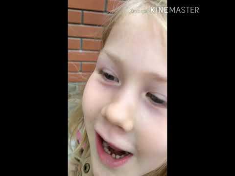 Лето, выходные, и наша семья!