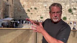 Hope for Our Times Conference - Live Streaming Now Available