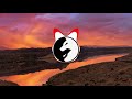 KSI Wake Up Call feat Trippie Redd KSI Wake Up Call feat Trippie Redd