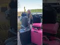 See You In New Zealand ️ Zombies4 Disney Traveling Packing Travellife