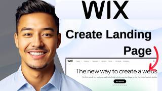 How to Create a Landing Page That Converts 2026