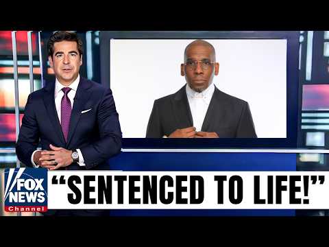 Things Aren't Looking Good for Pastor Jamal Bryant