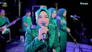 Download lagu JANGAN MAIN CERAI - NEW EL SAFA - WALIMATUL KHITAN M NAUFAL FAIZ SHAUQI - TROSO PECANGAAN JEPARA mp3