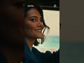 MANIAC Video Status Yo Yo Honey Singh Esha Gupta GLORY Maniac Song Status Shorts Maniac