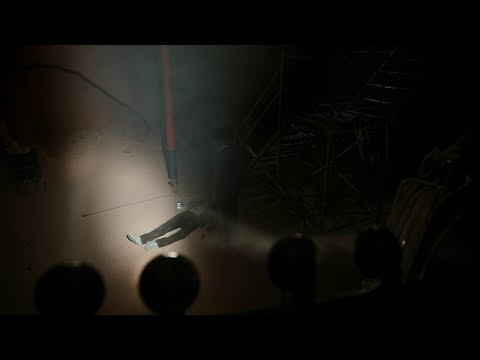 Better Call Saul - Season 6 OST - 6.08 - 07: Shot in the Dark