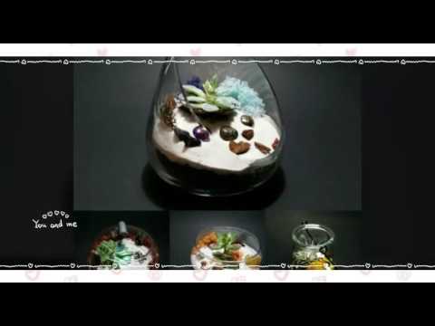 Amphora Weddings and events