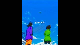 Download lagu goku and Vegeta seeing Broly for the First time.(Dbs) mp3 Download lagu goku and Vegeta seeing Broly for the First time.(Dbs) mp3