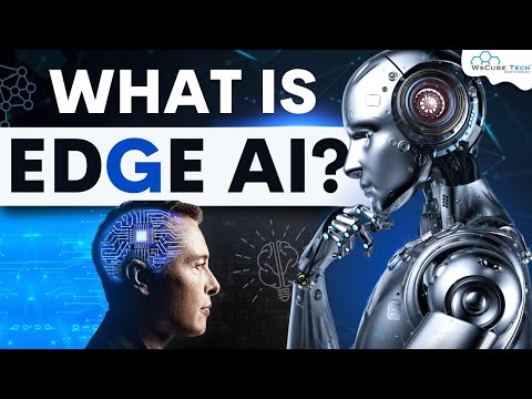 What is ChatGPT How Does It Works Full Guide Artificial Intelligence vs Human 