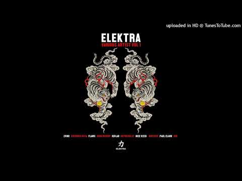 Kø:lab - No Man̄ana