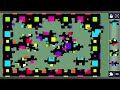 Jigsaw Puzzles Craft