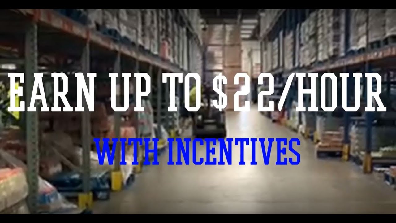 Bernick's Video