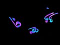 Un Pon Sirippil Lyrics Black Screen Lyrics Whatsapp Status