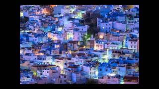 Sura. Dhafer Youssef