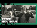 De Groningse historie van all-time clubtopscorer Peter Houtman | Special