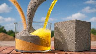 I regret not learning this secret at 65 years old! I would have died without knowing it.